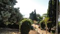 DSC03772 00